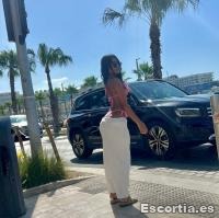 Valentina photo 4