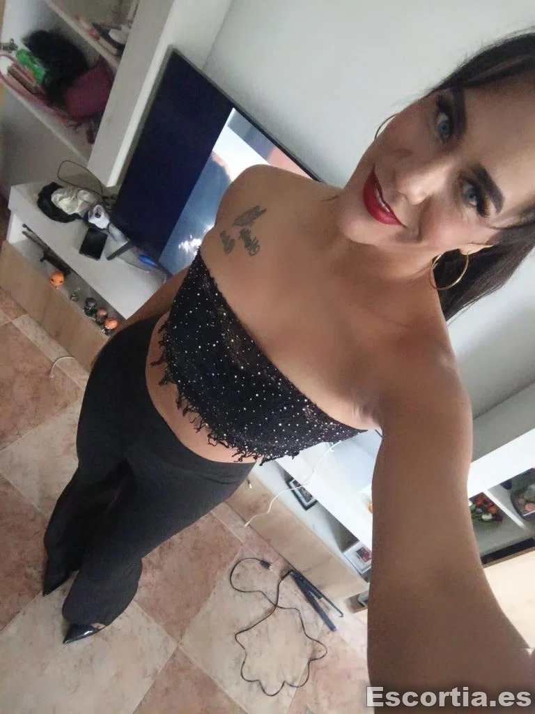 Transexual colombiana 33 photo 3