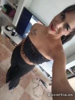 Transexual colombiana 33 photo 4