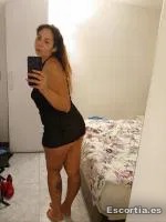 Sissi photo 6