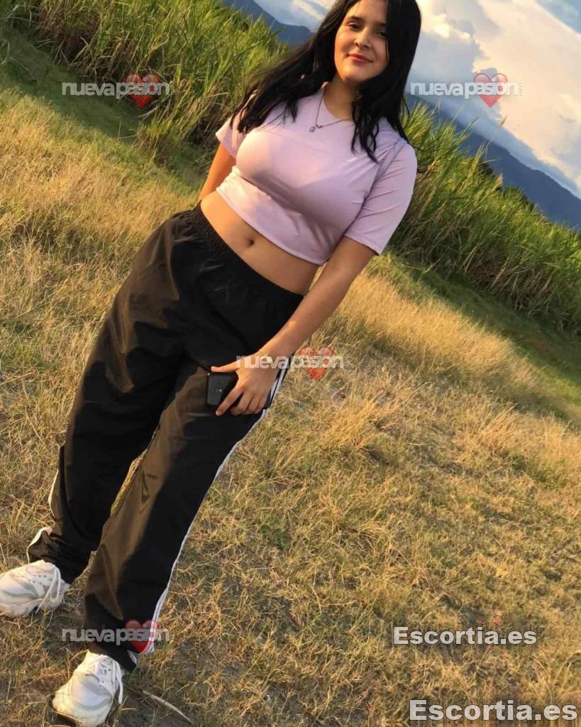 Lili photo 5