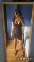 Maria photo 2