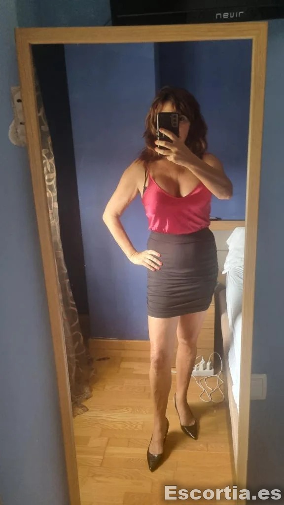 Maria photo 5
