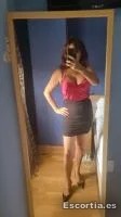 Maria photo 6