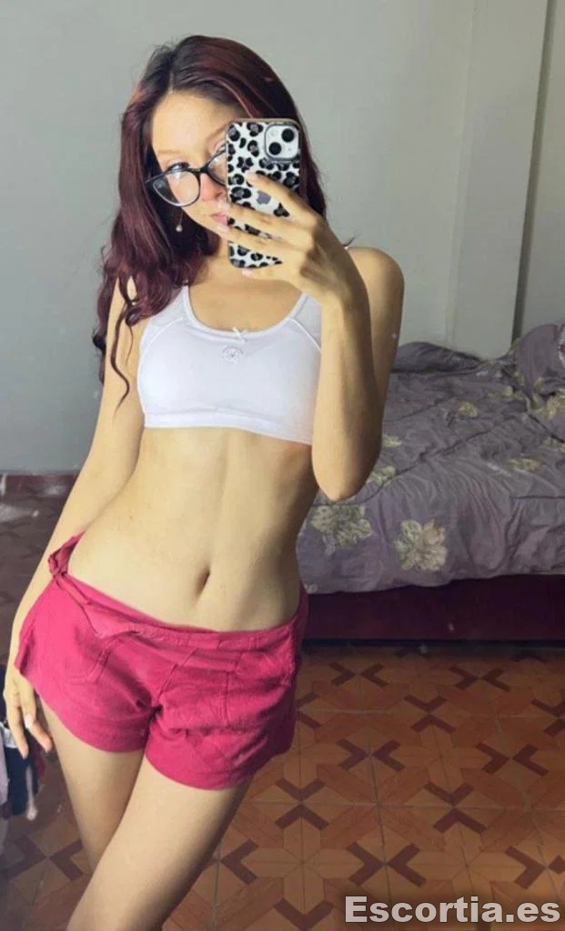 Puta 23 escort Alicante