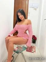 Puta 23 photo 2