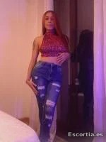 Karol photo 2