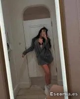 Karol photo 8