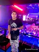 Alexandeer photo 8