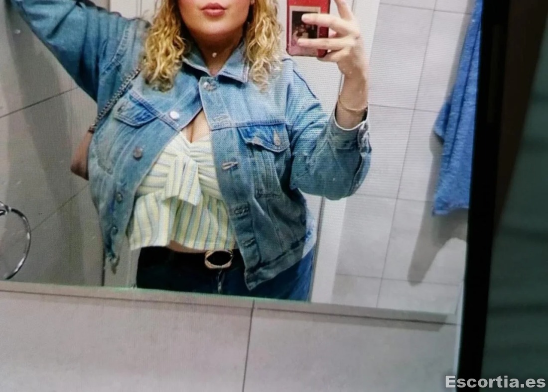 Alba photo 3