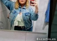 Alba photo 4