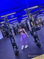 Sara photo 8