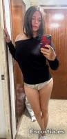 Natia photo 4