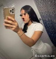 Sofia photo 2