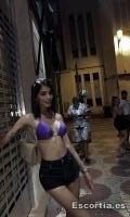 Micaela Viral photo 2