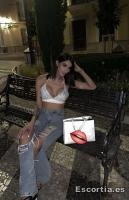 Micaela Viral photo 6