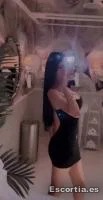 Micaela Viral photo 8