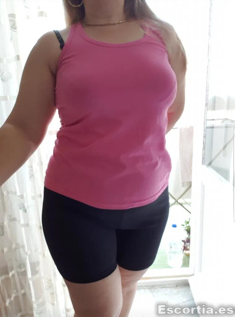 Escort 40 escort Zaragoza