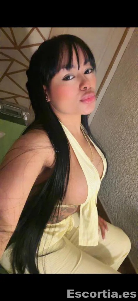 Ximena photo 3