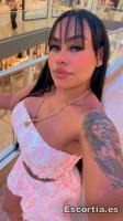 Ximena photo 6