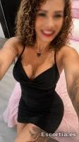 Karla photo 6