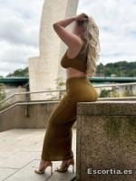 Diana photo 2