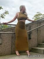 Diana photo 6