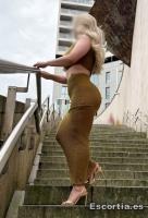 Diana photo 8