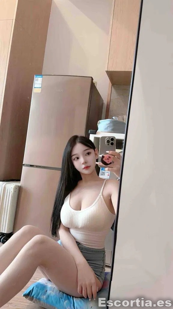 Sofía photo 5