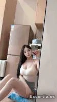 Sofía photo 6