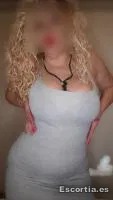 Marta photo 4