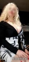 Marta photo 6