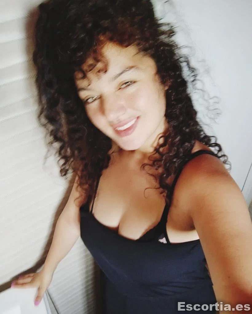 Sol photo 7