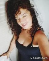 Sol photo 8