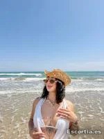 Cristal photo 2