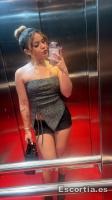 Sara photo 8