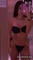 Sara photo 8