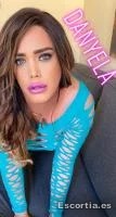 Danyela photo 4