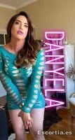 Danyela photo 6