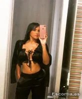 Señorita 28 photo 9