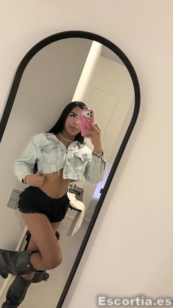 Madi photo 3