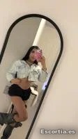 Madi photo 4