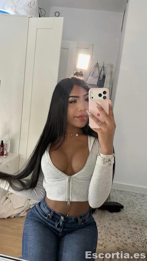 Madi photo 7