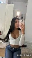Madi photo 8
