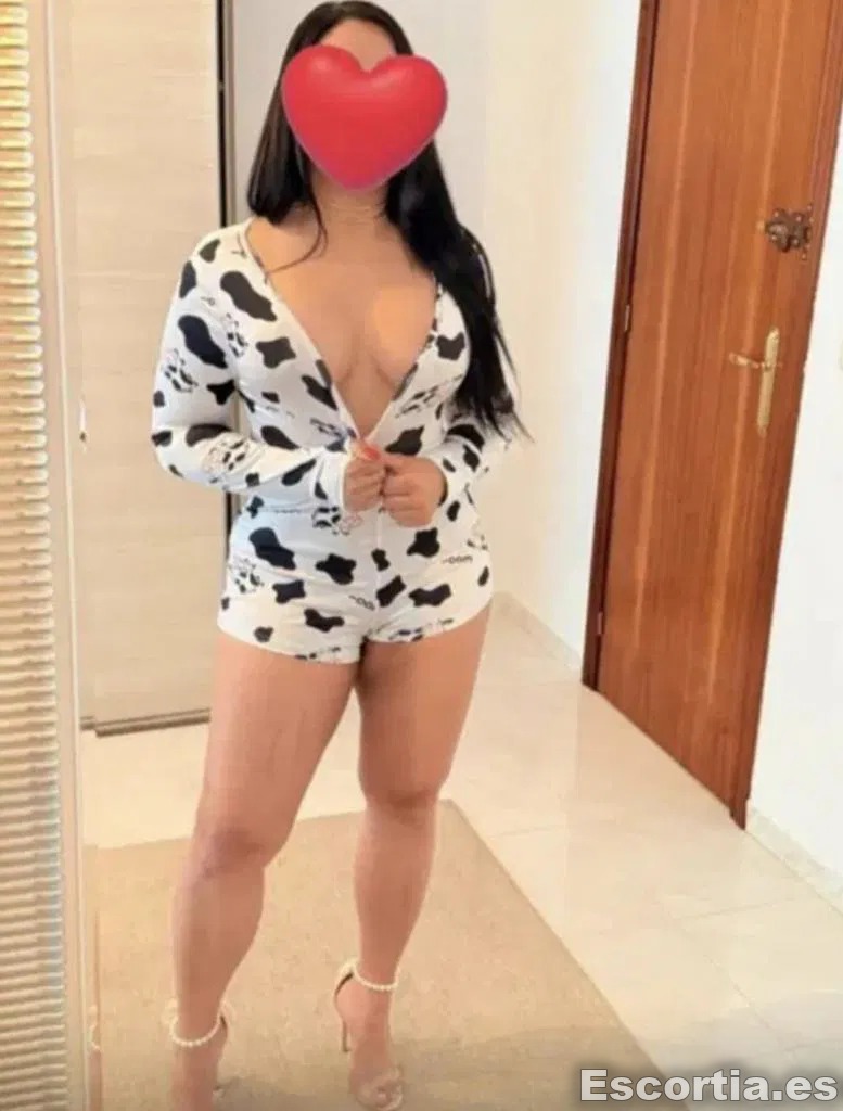 Escort 32 escort Albacete
