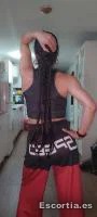 Madura trans photo 4