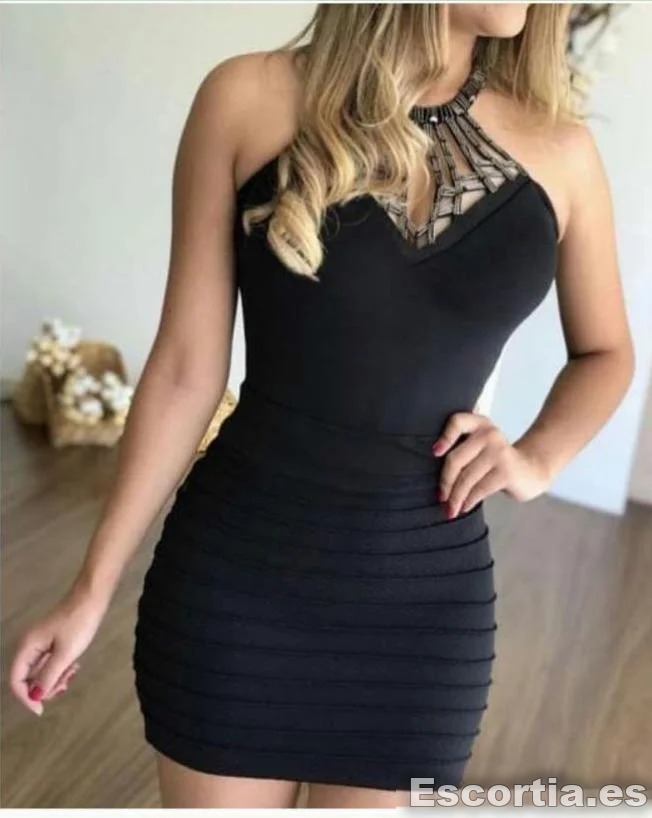 Escort 39 escort Granada