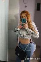 Estrella photo 2