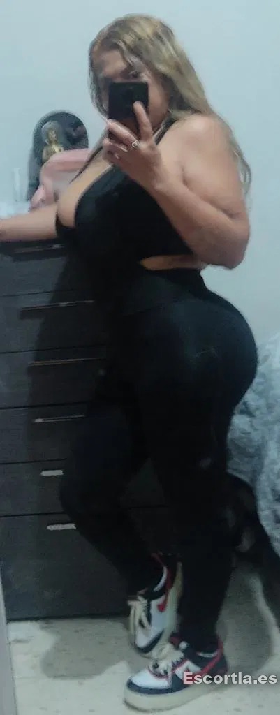 Estrella photo 3