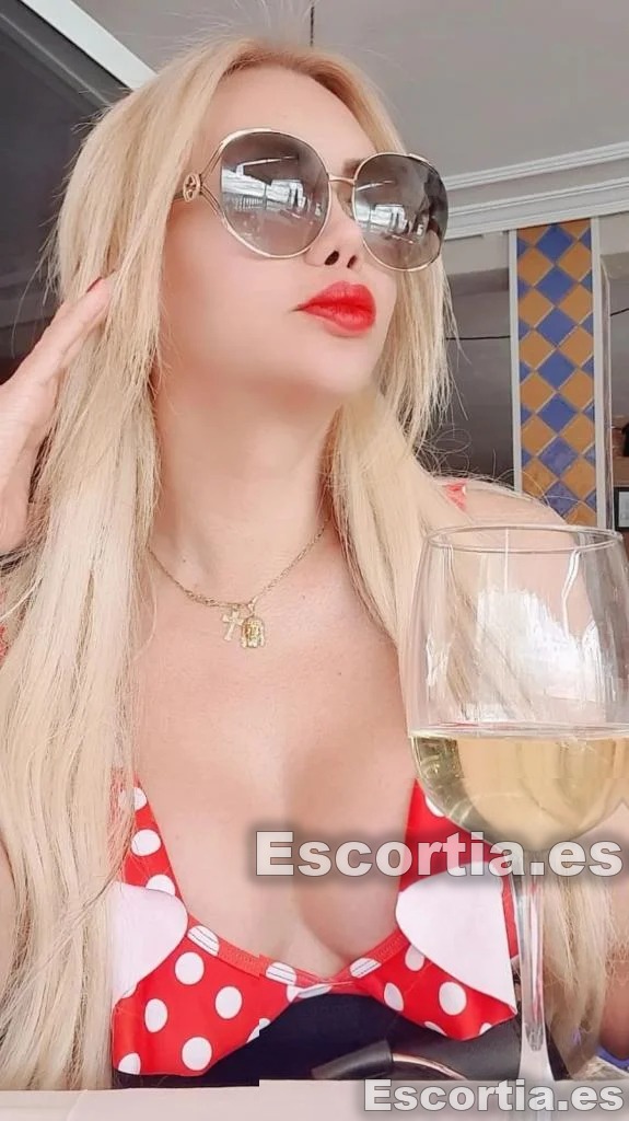 Cicciolina photo 5